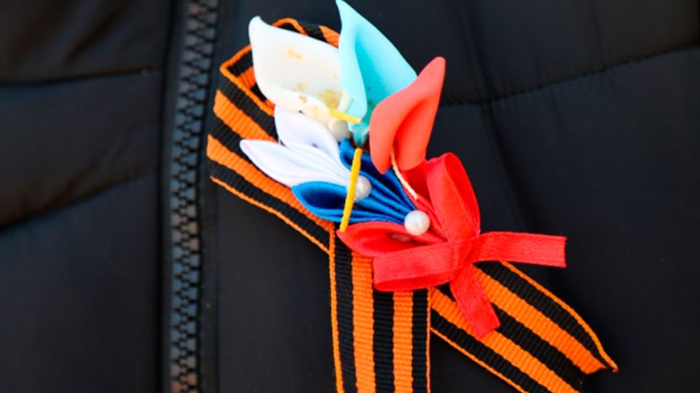 ������� ����������� � �������������