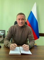 ������� ��������� ����� � ���� �������� ����� ��������� �������� ����������!