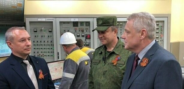 ����� ��� �������� ������������� � ������� ��������� �������������������