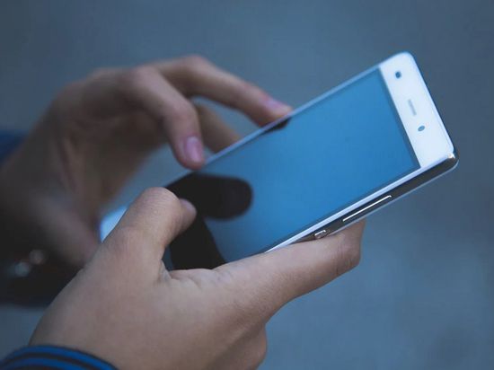 ������ ��� � ��� �������� ���������� ��������� ������� +7