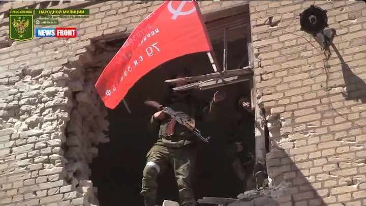 ����� ��� ���������� ������������ ���������: ���������� ��� ��������� ����������