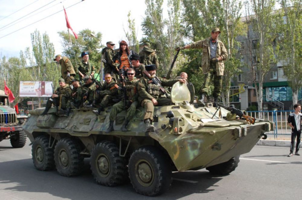 ������� �������� ����������� � ����� ������� ����������