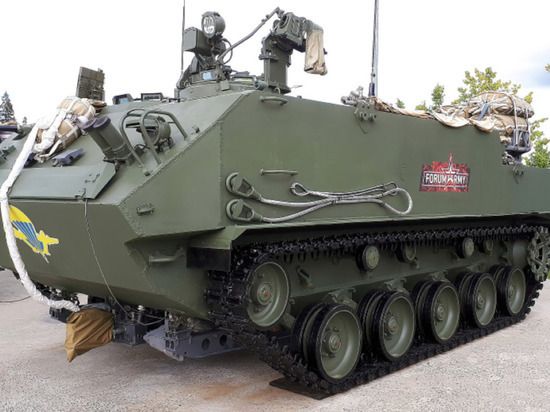 �� ������ ������ ��������� ������������ �� ������� ������� �� �������� ���