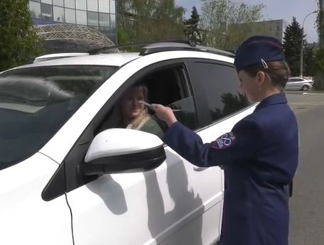 ���� ��������� �� ������ ��� ������� ������� � ����� � ����� ������������ ���