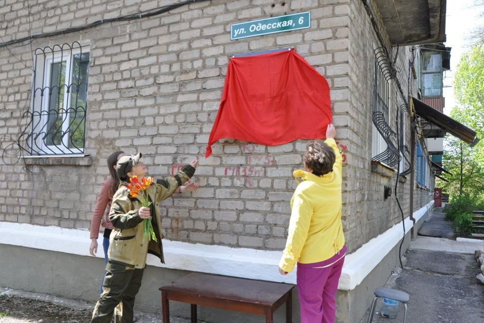 � ��������� ������� ������������ ����� ��������� ���������� ������, �������� ������ ������� ����������