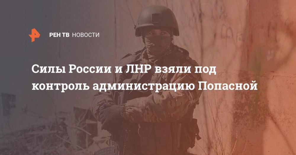 ���� ������ � ��� ����� ��� �������� ������������� ��������