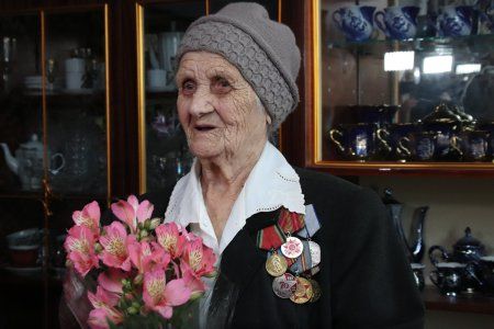 ����������� ��� ���������� ���������-��������� � ���� �����, ���������� ���������� ���� �������� �����