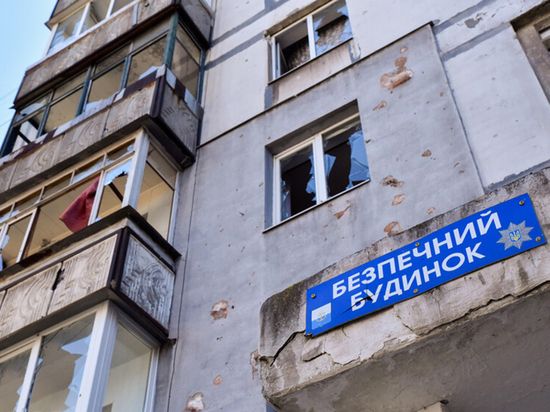 ������������ ������ �� �������: ������-���������� 7 ���