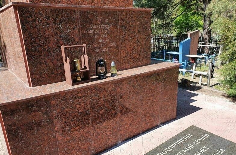 ��������� ��� ������ ����� ������ �� ��������������� �������� ������ � �������