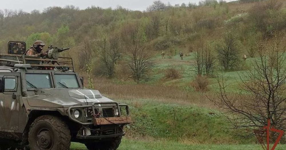 ������� ����� � ������������ ��� ����� ���������� � ���