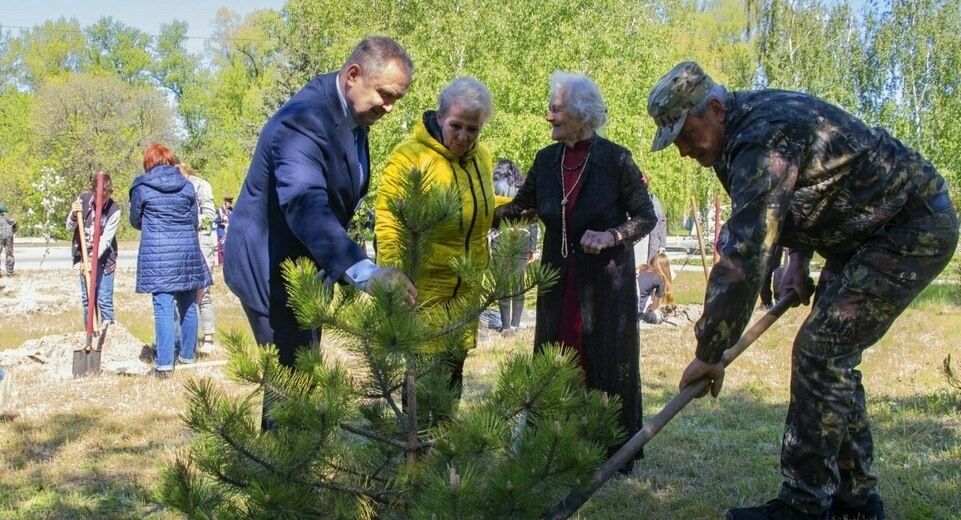 ��� ������ � ����� 77-����� ������ �������� � ������� ���������