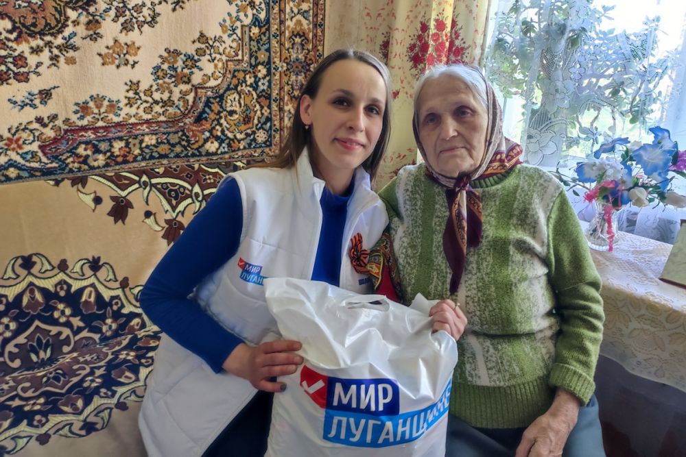 ����������� ������� �������� ���������� � �������� ��������� � ���� ������