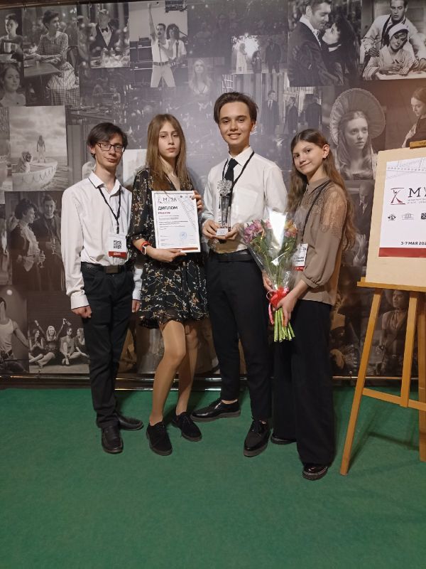 ������������ ����������� ����������� ���� �������� �� �����-���������� ����-��� �������������� ����������