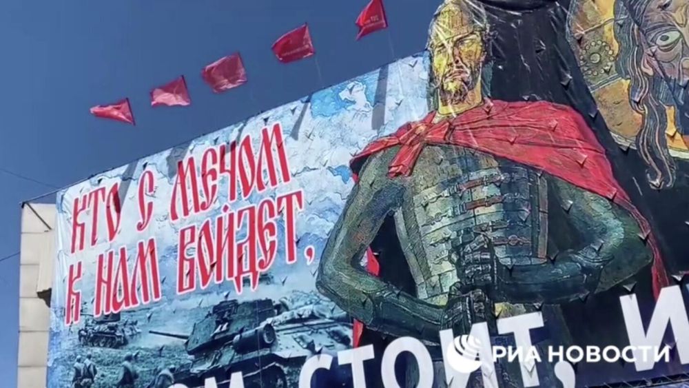 ������� ������������� ����� �� ��������: ������������ ���� ������� �� �����