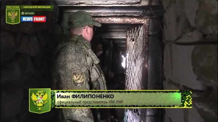 � ���������� ���������� ������� ���������� � �������� ��� ������� �������� ����