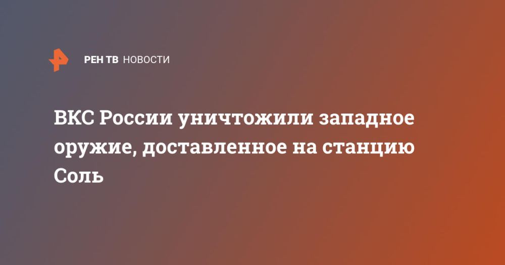 ��� ������ ���������� �������� ������, ������������ �� ������� ����