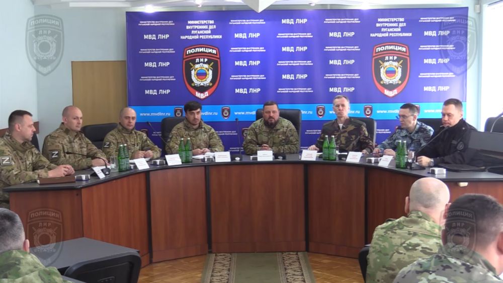 ���������� ������ ������� ������� ����� �������������� ���������� ��� ��������� �������� ���������� � ���������� ���������