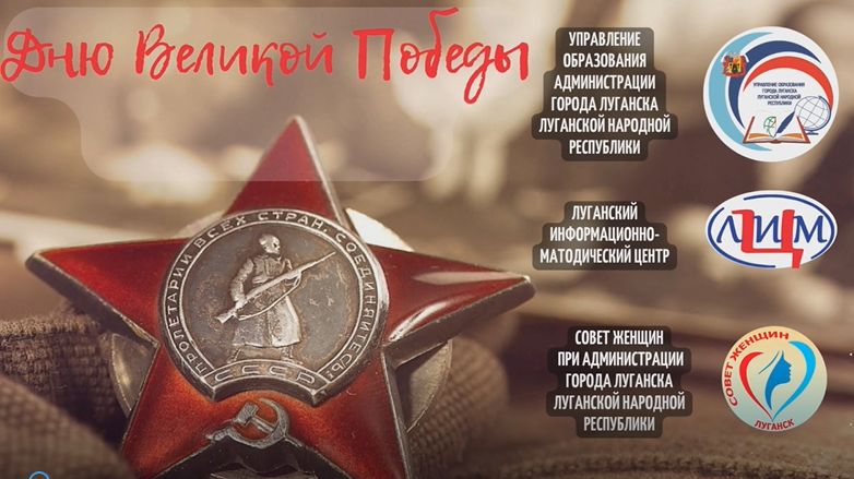 ���������� ����������� � ����� ������ �������� ����������� � ���� ������