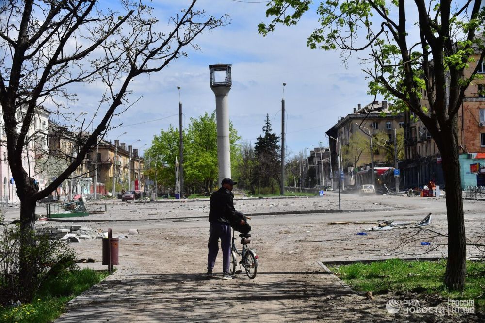 ���������� ������ ���������� ��������� � ���