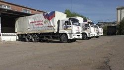 � ��� ������� ���������� 136-�� ������������� ������