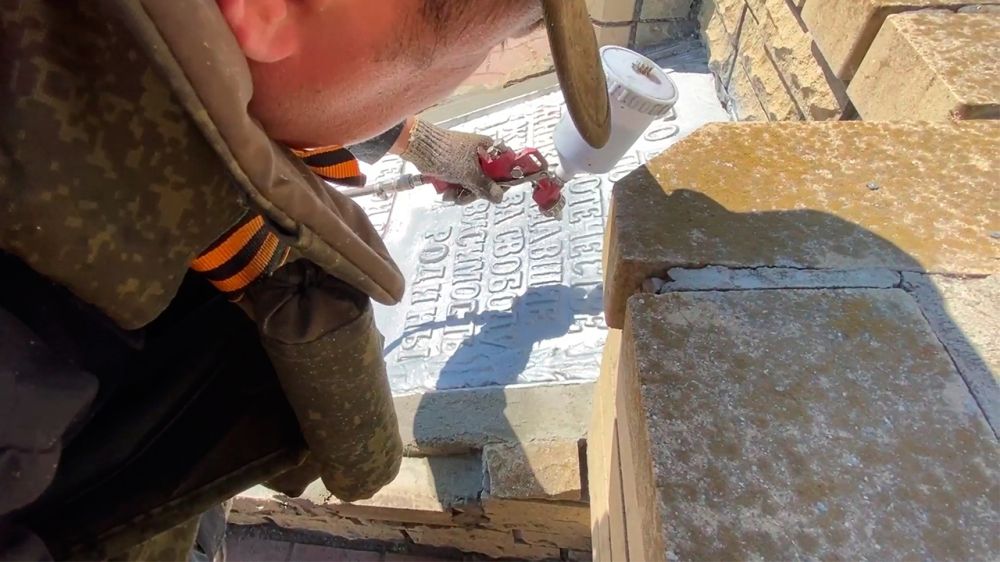 �������������� �� �� ������������ ��������� ������ ������� ������������� � ���