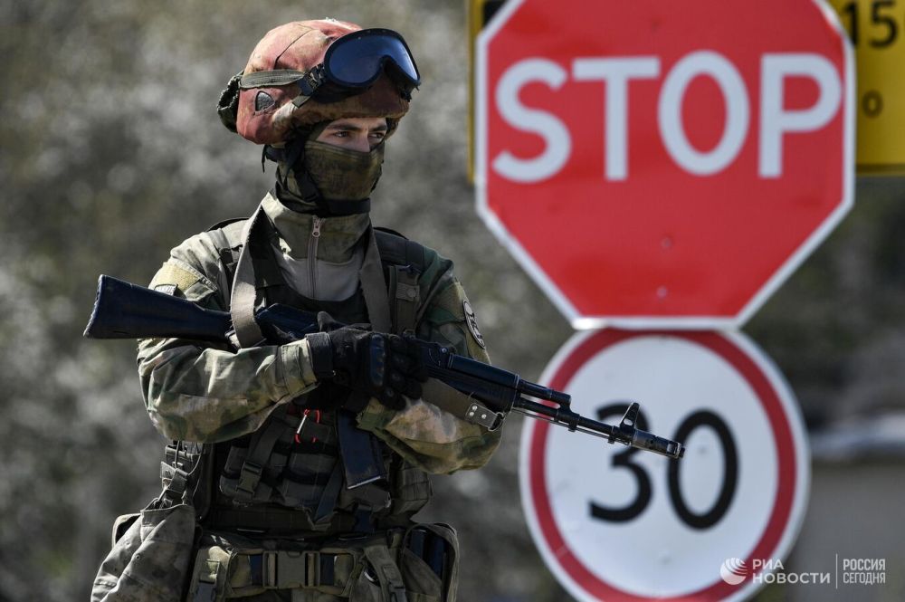 ���������� ����� ������� ����� ��� ��������� � ��������� ������������