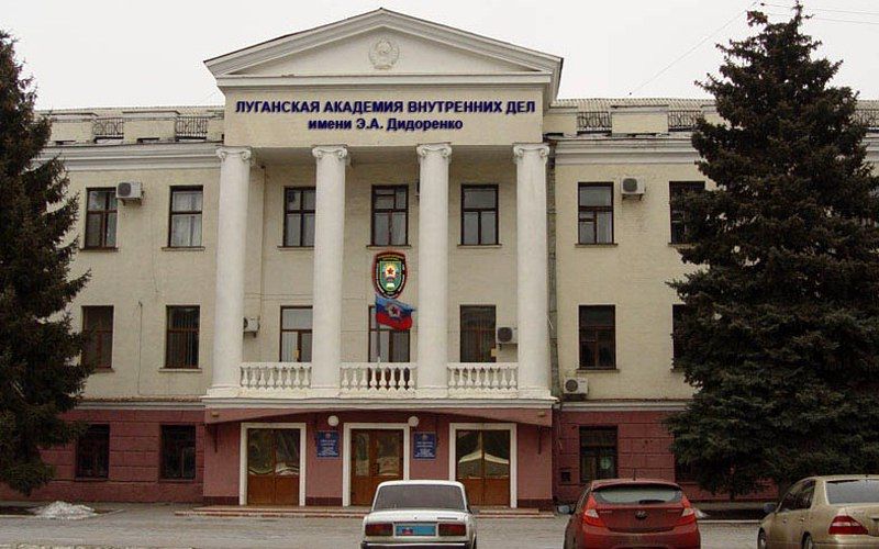 ���� ������ ����� ���������� ��� ����������� 20 ����