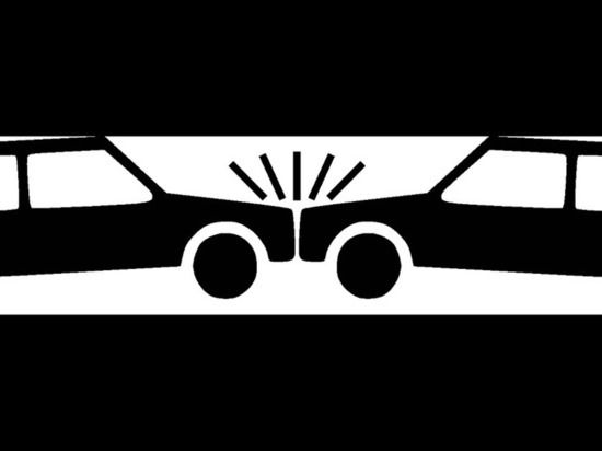 � ����������� ������� ��� ������������ 2-� �������� ��������� �������� � 11-������ �������