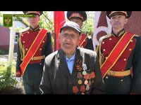 �������������� �������� ������� ��� ������ � ����������� ���������� ��������� �������� � ���� ������