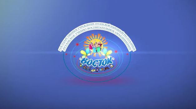 ������� ���������� ����������� ���� ������ �������