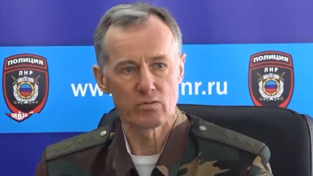 � �������� ����� �������� ������������ ������������ ������� 130 ����������� ��� ������