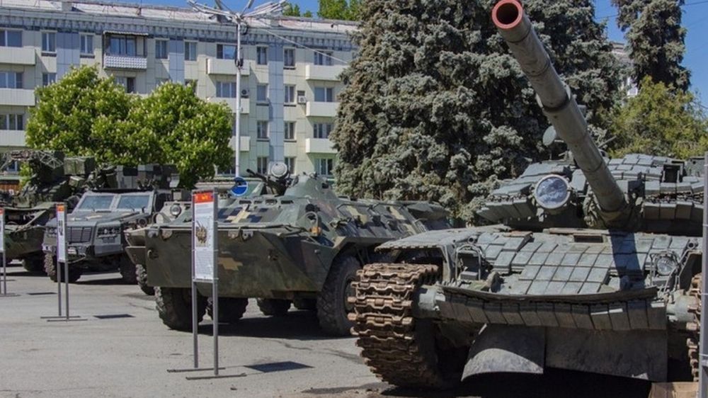 � �������� ����������� ��������� �������, ����������� � ���