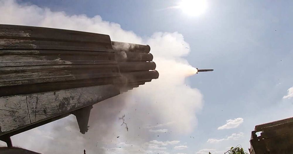 ���������� ������� ���������� ������ ��� ������� � ������ ������