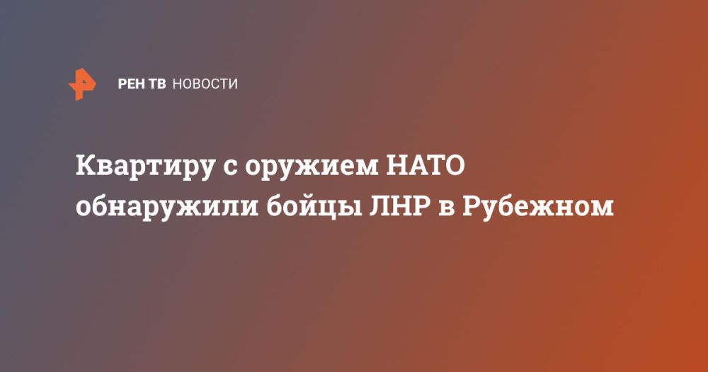 �������� � ������� ���� ���������� ����� ��� � ��������