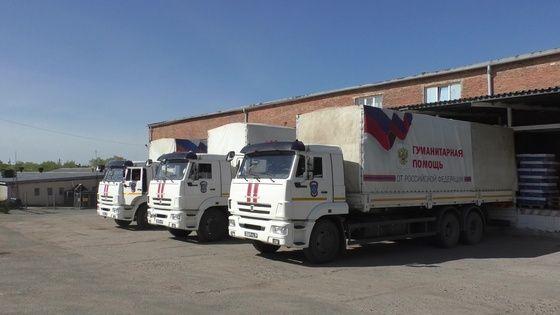 ��������� ������ ��� ������ �������� � ������� �������� ������� � ����������� - ��� ���