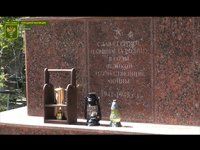 � ��������� �������� ���������� ������ ������ �������