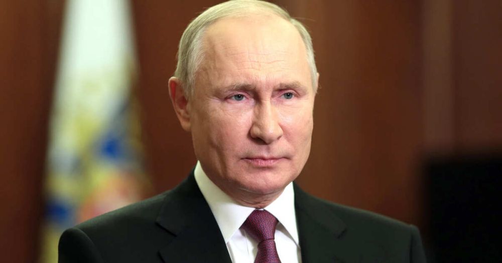 ����� ��������� � ���� ������ ������� ��� � ���