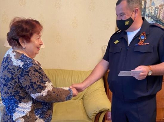 � �������� ����������� ������� ���������� ������� ����������� �� ��������