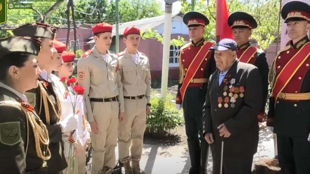 � �������� �������������� ��� � ��������� ���������� � ���� ������ ��������� ������� ������������� �����