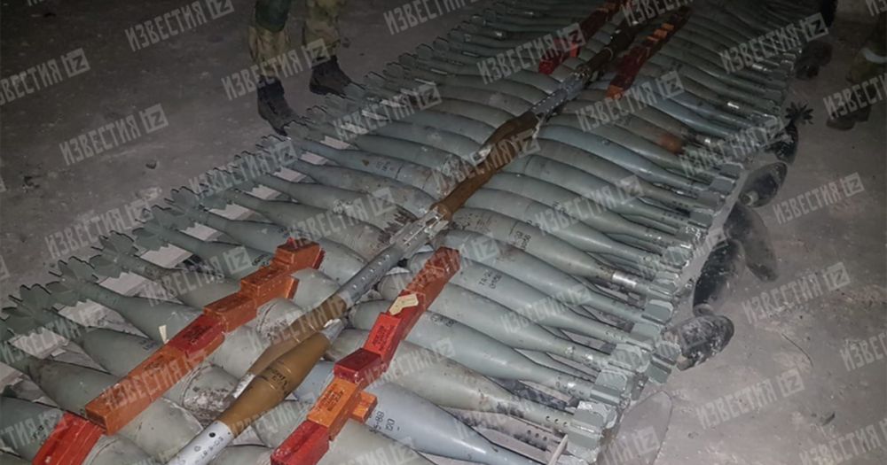 ����� ����������� ������ ���������� ��� �������������� � ���������