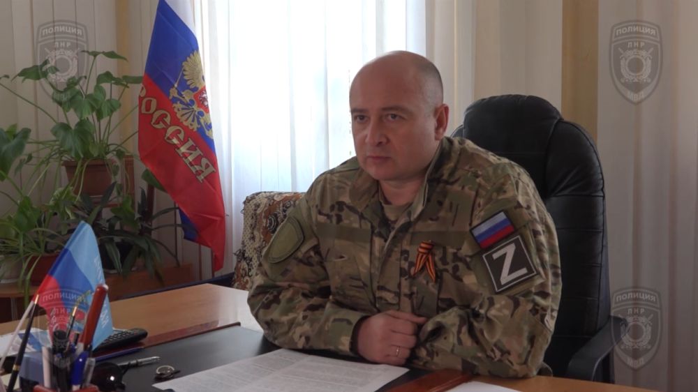 ������������ ��� ��� ��� �������� ������ �������������� ������������� ���������