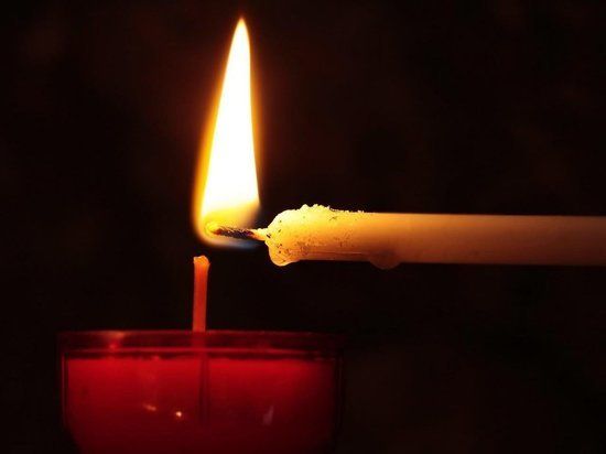 ��� ������ ����������� ������� ������� � ���� ������������ �� �������