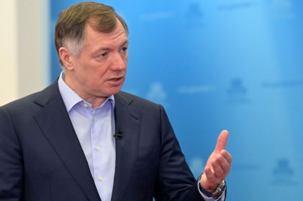 ���������: ������ ������� ������������ ������������� ���������� ��� � ���