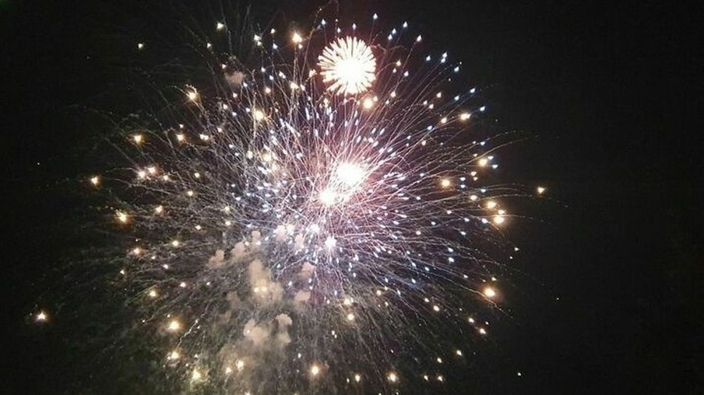 ���� ������ � �������� - 2022 ���������� ����������� �����������