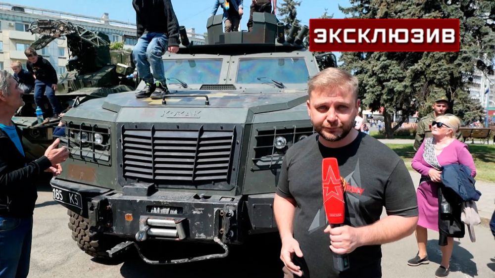 � ������ �������� �� ��� ������ ��������� ��������� ���������� �������