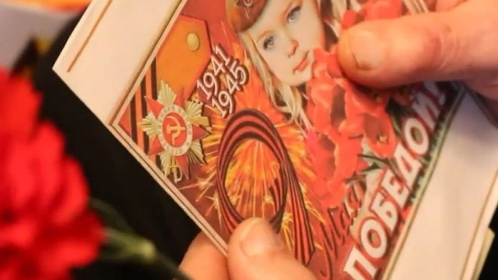 �������� ������� � ������� ��� ���������� ��������� � ���� ������