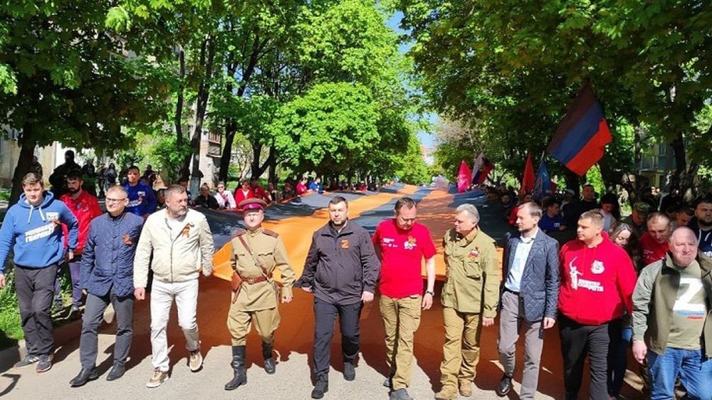 ���� ������ � ��������: � ������������� ���������� ������� ������� �� ������ ��� ���� ��� ������ �������� ������������ �����