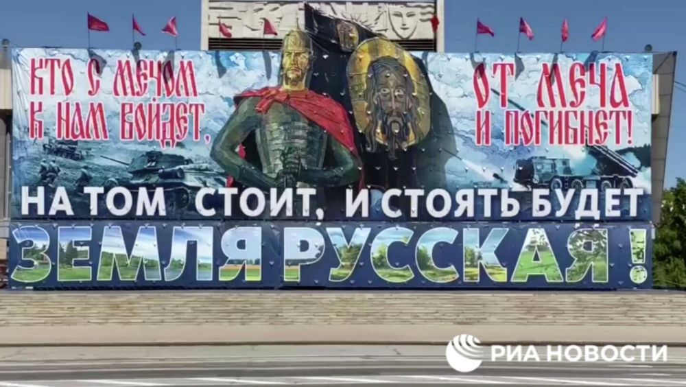 � �������� �������� �������� �������, � ��� ����� ��������� ����������