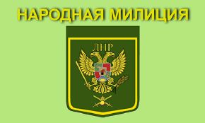 �������� ������� ���������� �� �������� ��������� �������� � ������