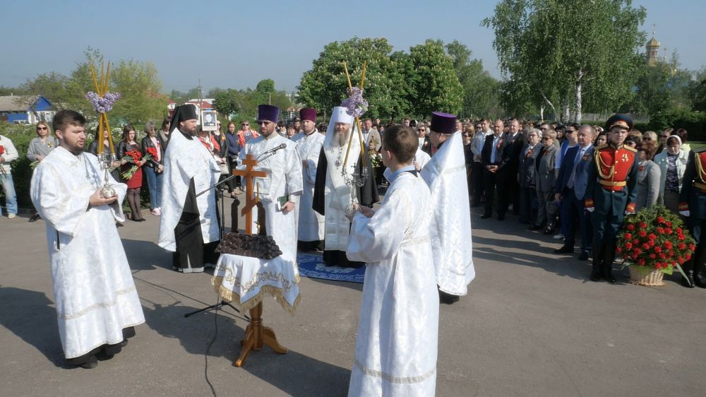 ���������� ����������� ������ �������� �� �������� ��������� ������